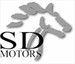 SD Motors